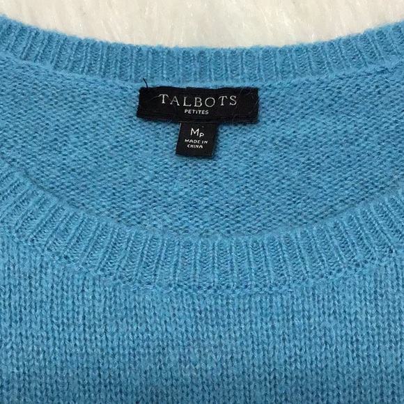 Talbots M - Picture 4 of 5